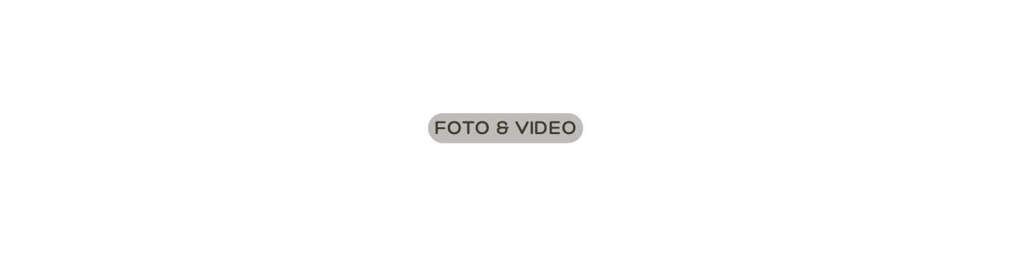 FOTO VIDEO